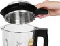 Máy làm sữa hạt UNIE V6
