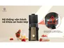 Máy Ép Chậm Hawonkoo SJH-004 200W