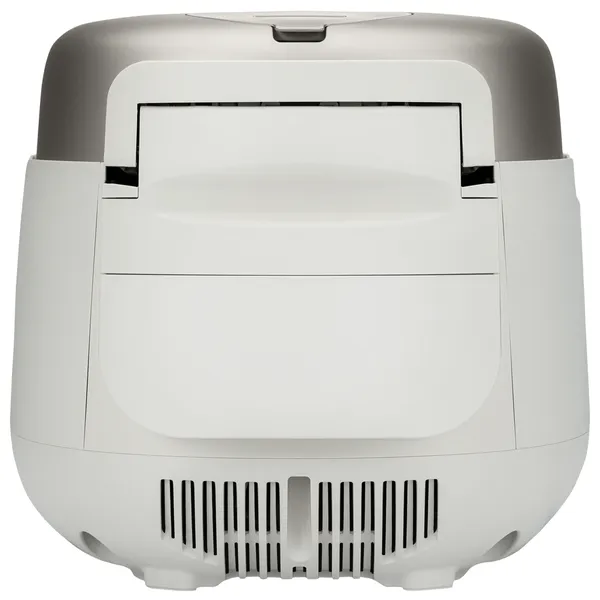 Nồi Cơm Điện Tử Áp Suất Cao Tần Cuckoo CRP-NHTR0610FGW 1.08 Lít - Xuất Xứ Hàn Quốc