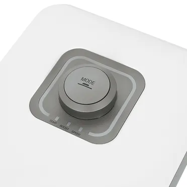 Máy Nước Nóng Trực Tiếp Có Bơm Stiebel Eltron DPL45 EC 4500W - Xuất Xứ Thái Lan 3