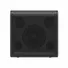 Loa Bluetooth LG Xboom Stage 301