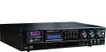 Amply Boston Acoustics BA200 0
