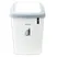 Thùng Rác Nhựa Nắp Lật 9L KEEP CLEAN