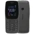 Điện thoại Nokia 110 2sim