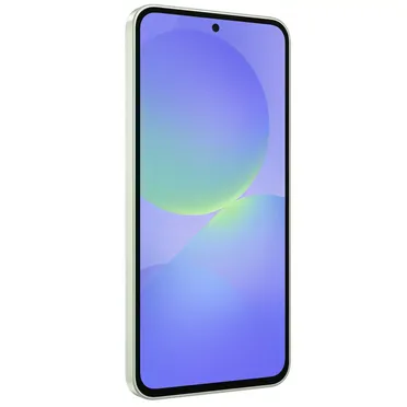 Samsung Galaxy A36 (8GB+128GB) 1