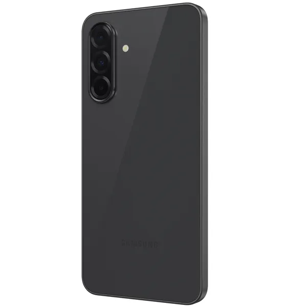 Samsung Galaxy A36 (8GB+128GB)