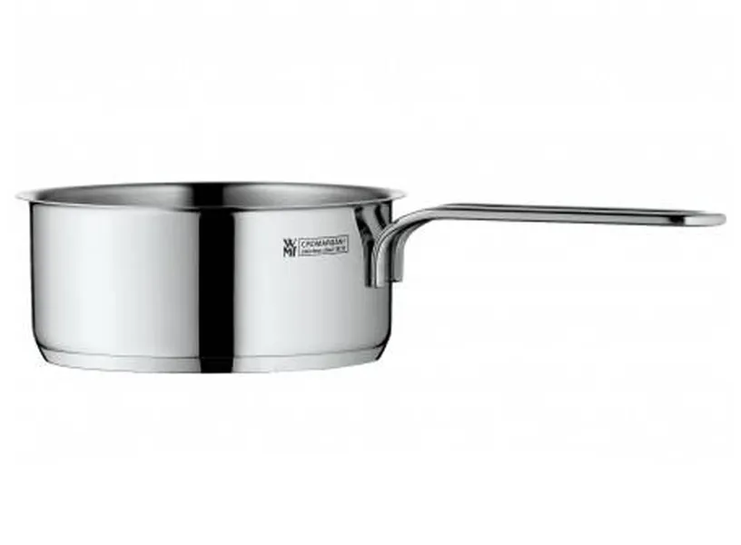 Quánh WMF Mini 14cm - 0714786041