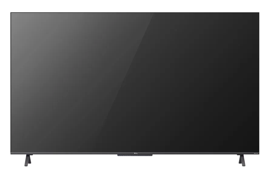 Smart Android Tivi 43 Inch 43C725