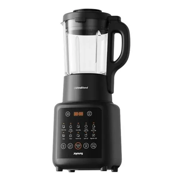 Máy Làm Sữa Hạt Đa Năng Joyoung JHSB-161