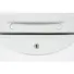 Tủ Đông Mát Hòa Phát 245 Lít HPF BD6245