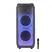Loa di động Boston Acoustics BA-1202PB
