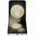 Samsung Galaxy Z Flip5 (8GB+256GB) 0