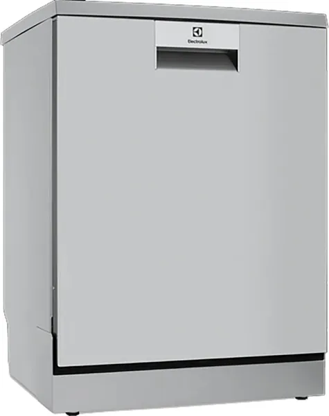 Máy rửa chén Electrolux ESF8730ROX 13 bộ