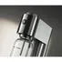 Máy Làm Nước Soda WMF ELEMENT ONE Màu Inox 0608116040