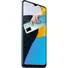 vivo Y15s 32GB