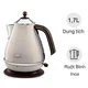 Ấm Đun Nước DELONGHI KBOV2001.BG