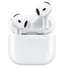 Apple AirPods 5 Sạc Có Dây