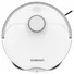 Robot Hút Bụi Lau Nhà 8 Trong 1 Shimono LS68W Max