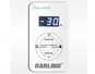 Tủ Đông Darling Inverter 2100 Lít DMF-1779ASI