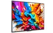 Smart TV Kết Nối Không Dây LG QNED evo AI MiniLED 75 Inch 75QNED9MASA