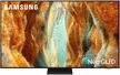 Smart AI Tivi Samsung Mini LED 4K 85 Inch QA85QN70F