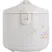 Nồi Cơm Điện Sharp KS-NR191STV-CU 1.8 Lít 1