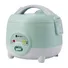 Nồi Cơm Điện Elmich RCE9355 1.2 Lít