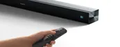 Loa Thanh Xiaomi Soundbar Pro 2.0 QBH4344EU