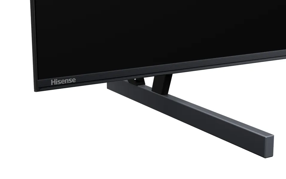 Smart Tivi Hisense ULED MiniLED 4K 85 Inch 85U6Q