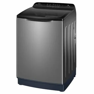 Máy Giặt Aqua 14 Kg AQW-FR140UHT.SS 0
