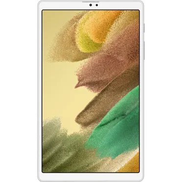 Samsung Galaxy Tab A7 Lite (3GB+32GB) 3