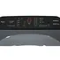 Máy Giặt Panasonic 9 Kg NA-F90A9BRV