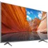 Sony Android Tivi 4K 65 Inch KD-65X80J