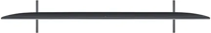 LG Smart Nanocell Tivi 8K 65 Inch 65NANO95TNA ThinQ AI