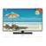 Samsung Tivi LED 48 Inch UA48H5003A