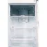 Tủ Lạnh Sharp Inverter 315 Lít SJ-X346E-SL