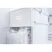 Tủ Lạnh Toshiba Inverter 555 Lít GR-AG58VA (XK) 3