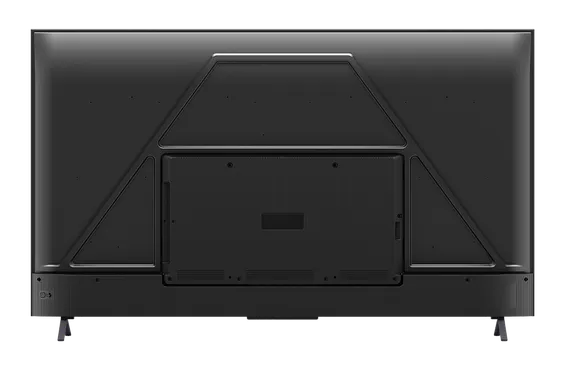 Smart Android Tivi 43 Inch 43C725 6