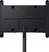 Chân Đế Studio Tivi Samsung VG-SEST11K/XY 2