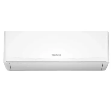 Máy Lạnh Nagakawa Inverter 1.5 Hp NIS-C12R2T62