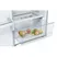 Tủ Lạnh Bosch 346 Lít KSV36VI3P 2