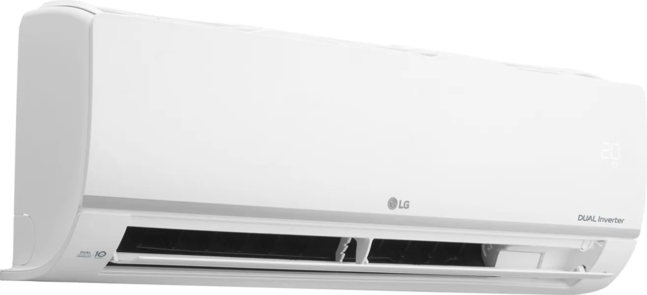 Máy lạnh LG Inverter 1.5 Hp V13ENS1