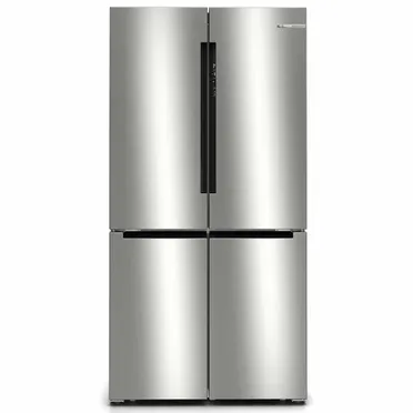 Tủ Lạnh Bosch 593 Lít KFN96APEAG Series 4