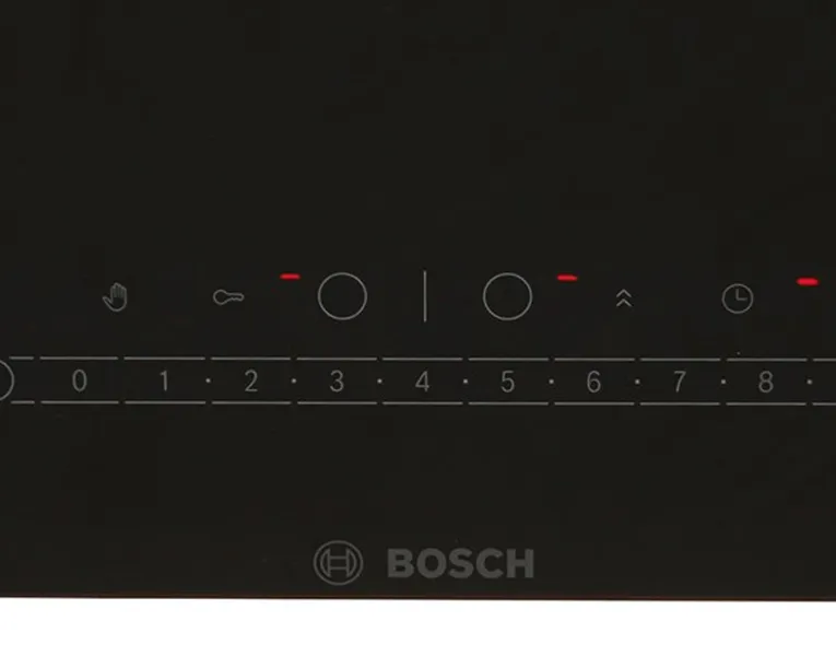Bếp Từ Bosch PPI82566VN