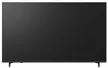 Smart Tivi LG QNED AI 4K 65 Inch 65QNED80BSA