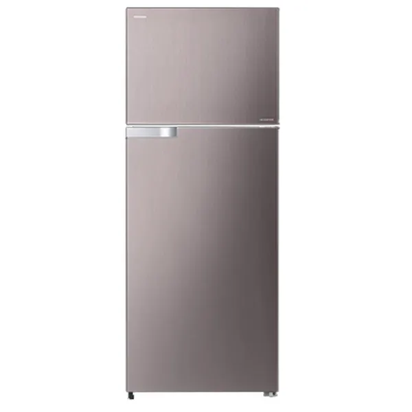 Tủ Lạnh Toshiba Inverter 359 Lít GR-T41VUBZ (N1)