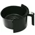 Nồi chiên nướng không dầu Magic AC-121 1