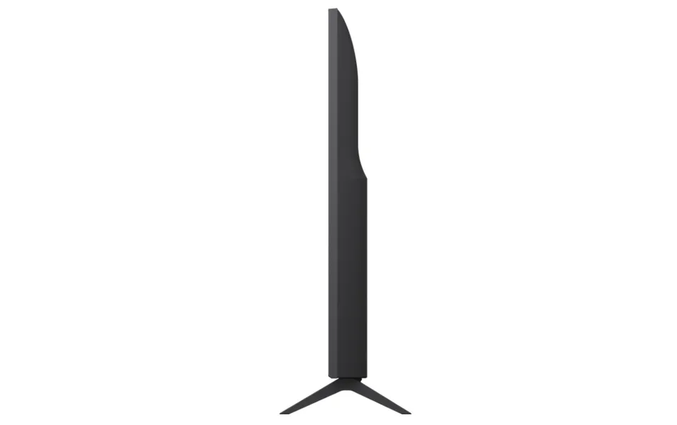 Smart Tivi LG QNED AI 4K 50 Inch 50QNED80BSA