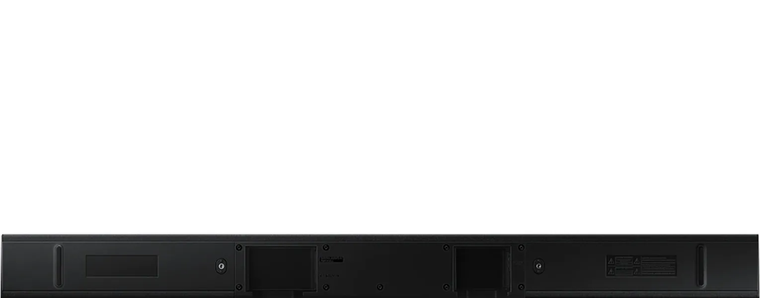 Loa thanh Samsung HW-T450/XV