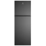 Tủ Lạnh Electrolux Inverter 312 Lít ETM3100L-B